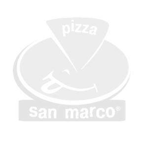 Pizza Schizzo (scharf)